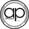 AP Drums AP Drums